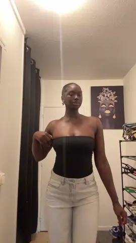 A post by @oumoudoumbia4 on TikTok