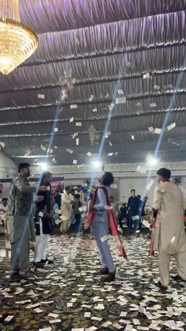 A post by @ on TikTok caption: Mere Yar Kashi Di Mehndi ❤️#phoollu #phoolllusquad @kashi virk🇵🇰🇬🇧 @Rana Rameez 