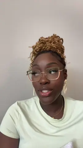 A post by @itsgurubennny on TikTok caption: #fy #fyp 