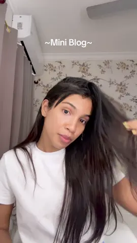 A post by @reynaesthert on TikTok caption: Info y cuánto pagué👇🏼 . (No es promo) le doy mi tip de verano 🌸 Me arreglo en @beautykelaia  . ‼️ (La cantidad depende del largo y cantidad e cabello que tengas… yo tengo mucho y largo) Pague RD$4,500 (eso gasté en producto) más corte RD$600… . ✨Cualquier duda me la dejan en los comentarios 🥰 #parati #fypage #fyp