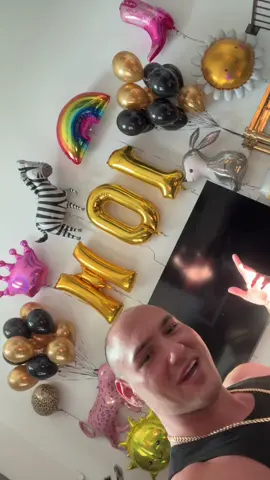 A post by @leoskepi on TikTok