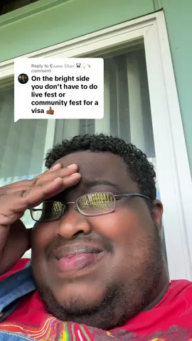 A post by @eastiiii on TikTok