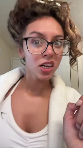 A post by @rosee_20 on TikTok caption: ugh i also like this one TOOOO