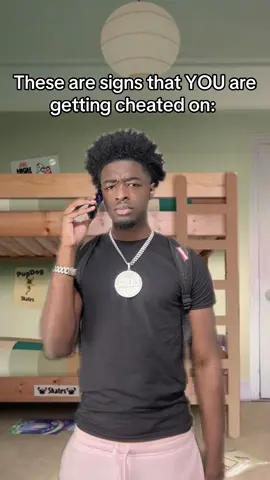 A post by @chefpierce on TikTok caption: Mane today is officially the first day of summer, so I’m tryna make sure ain’t nobody being shackled down by somebody’s demonic daughter. If you in a relationship right now put it thru that fire man. 💀 #fyp 