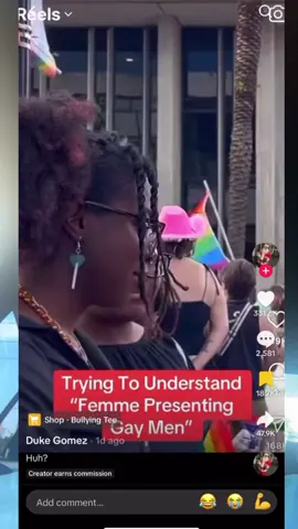 A post by @fucktiktokguidelines3 on TikTok