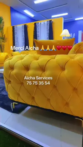 A post by @sogod223 on TikTok