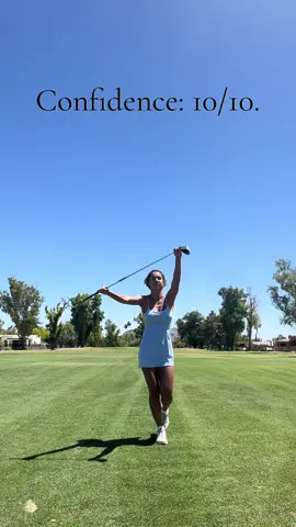 A post by @sofiawylie on TikTok caption: I’ll get em next time🥲 @alo 