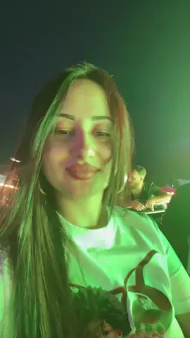 A post by @papydennis1 on TikTok
