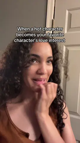 A post by @erikadayshawn on TikTok caption: get the FAWK away from him! #fyp #fypシ゚viral 