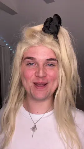 A post by @therealclaybaby on TikTok caption: 🔪🎂