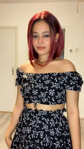 A post by @dianaamanuel1 on TikTok