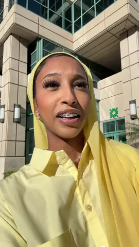 A post by @yrmandaa on TikTok caption: 😂😂😂