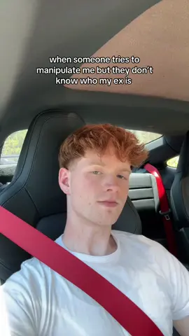 A post by @codyorlove on TikTok caption: good try though👍🏻 tap the 🔗 in my bio and message me that you came from this tiktok…