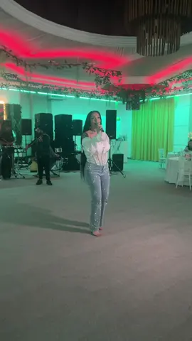 A post by @ciriblan.florentina on TikTok