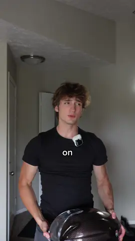 A post by @thoughtaken on TikTok caption: put some respect on the 300s man