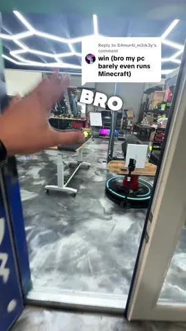 A post by @overkillgamingofficial on TikTok caption: Replying to @S4mur4i_m3rk3y 1. Like 2. Comment 3. Share with a bro BRO!  