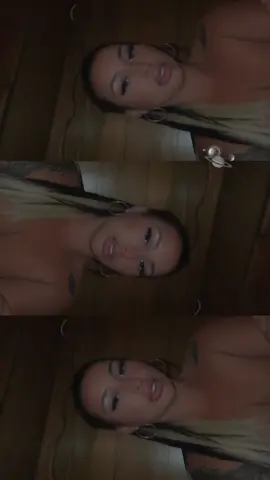 A post by @ginapredoiu635 on TikTok caption: #viralvideos #viralditiktok #videoviral #humor #vapuppy #❤️ #🥰 #😘😘😘 #🍾 