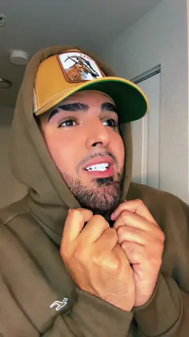A post by @welcome_to_elm_street on TikTok caption: Quack Head 😂 #Funny #Comedy #FreddyKruegr #GoViral #Viral #fyp #ForYou #ForYouPage #FunnySkit #ComedySkit #fy