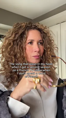 A post by @tatlondono on TikTok caption: I did it again 😉 #realestateagent #realitytv #winner #realestatelife #fyp 
