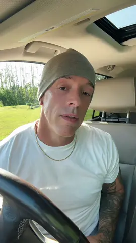 A post by @kevin.lawson on TikTok caption: It doesn’t care, it will keep calling until you answer it. 🤍