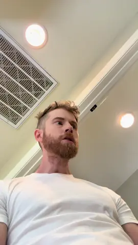 A post by @imbrandonfarris on TikTok caption: Only one of us is going home and it’s gonna be me! 