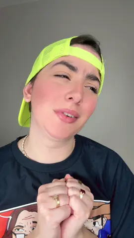 A post by @leidys_sotolongo on TikTok caption: ✨HODAAA✨No se metan con Felipe👀😂😂❤️