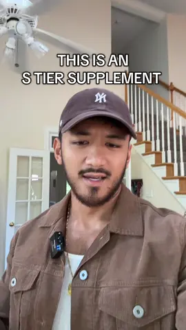 A post by @jpgcoaching on TikTok caption: While you can of course tell people to “just get it from food” that’s easier said than done. Considering the role magnesium plays in the body I would rather be sure that I’m meeting my daily needs.  For a discount and to support me you can use my code jpgcoaching @Legion Supplements or get it right here on the TikTok shop!