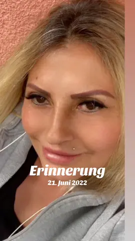 A post by @fa64tos on TikTok caption: #erinnerung 