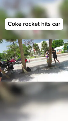 A post by @dannyduncan69 on TikTok caption: Hit and run