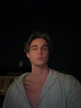 A post by @nilskue on TikTok caption: Dame un grrr 