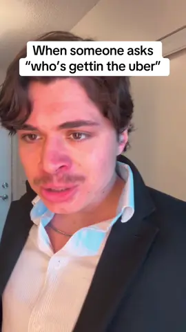 A post by @tommy_schoenith on TikTok caption: The question of the night…