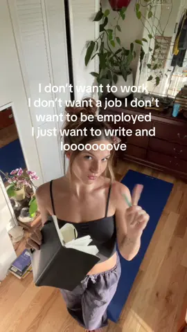 A post by @fivehundredandtwentyfive on TikTok
