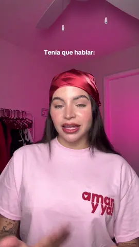 A post by @marianyyaaa on TikTok caption: Espero les haya quedo más claro 💗✨ Kit con envío global en: gabyros.com Vzla, Col y USA en @amarryyaaa 🚗 Tienda de la chica para que la apoyen también: @Amari SM ✋🏻 #fyp 