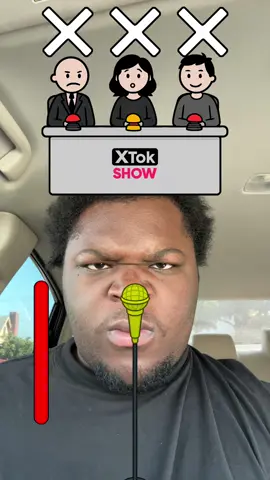 A post by @angryreactions on TikTok caption: Who made this game?!!!!!