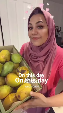 A post by @rumaaa_a on TikTok caption: #onthisday