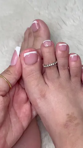 A post by @nailzkatkat on TikTok caption: loving these✨
