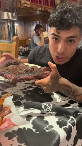 A post by @naimdarrechilemete on TikTok