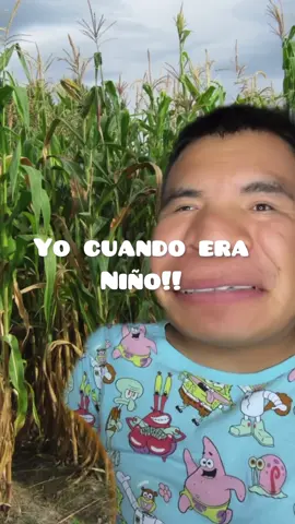 A post by @elmexitachi on TikTok caption: SÍGUEME EN YOUTUBE: elmexitachi 🤘😎🤘 #elmexitachi #fy #fypシ #mexico #spanglish #latino #comedy #mexicano #latinos 