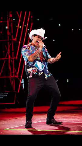 A post by @purofirmes on TikTok caption: ⚡️ #EduinCaz 
