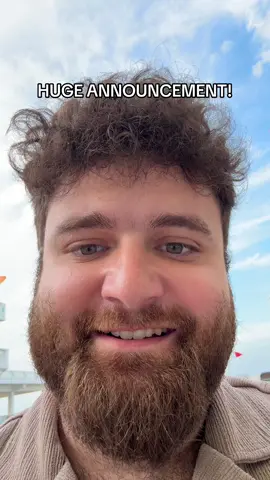 A post by @vinnylocasto on TikTok caption: What should we name him? #fyp #vrchat #vr #phantompain #oculus #virtualreality #Gaming #comedyvideo #announcement #pregnant 