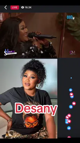 A post by @hautegamme15 on TikTok