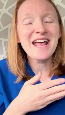 A post by @yournursingtutor on TikTok caption: Going back to nursing school after 35? Here’s your superpower: you already *have* the critical thinking skills you need. You’ve earned them through real life. Now you just need to learn how to apply those skills to nursing content. That’s the good news. The harder truth? Studying like you did in your teens *won’t* work anymore. All-nighters and caffeine crashes are not the vibe. So ditch the teenage study habits and learn how to study like a grown-up nurse-in-training. Make sure to follow to get more nursing school encouragement!