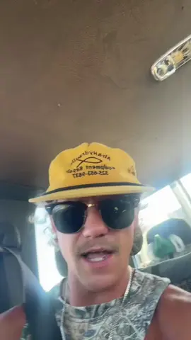 A post by @shanerrrrr on TikTok caption: Replying to @Jupiter_Tank prayers for the boo boo bus😅