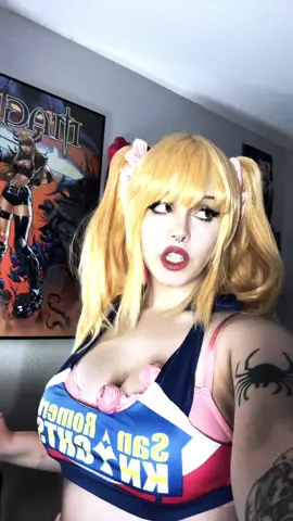 A post by @bunn13jpg on TikTok