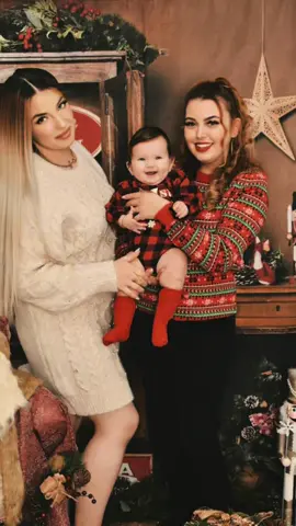 A post by @francescamaria94 on TikTok caption: La multi aniii soro❤️❤️❤️❤️love❤️#CapCut @Luiza 