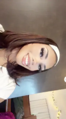 A post by @bearneedslovetoo on TikTok