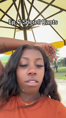 A post by @essessachee on TikTok caption: Let’s kick it off!! #essessache #thesherellhodge #dallastx 