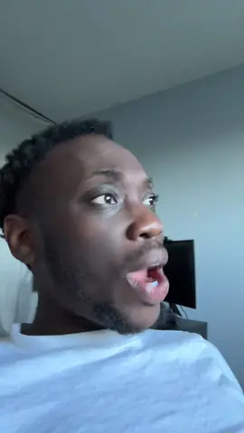 A post by @terryreloaded on TikTok caption: Who ?