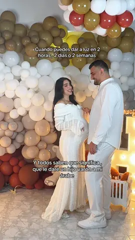 A post by @surthycooks on TikTok caption: Ya casi ✨ #contenido 