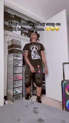 A post by @backendjorydann on TikTok caption: Nah fr 😂😂✌🏽🥵😮‍💨 #fyp #fypシ #foryoupage #foryourpage #makethisgoviral #studsoftiktok🌈 #femsoftiktok🏳️‍🌈 #trending #lesbiansoftiktokover30 #studsdoitbetter #fy #famous #texas #makethisviral #blowthisup #lbgt🌈 #blowthisupforme #dallastx #explorepage✨ #happypridemonth #happypridemonth🏳️‍🌈 #lesbiansoftiktok🌈 